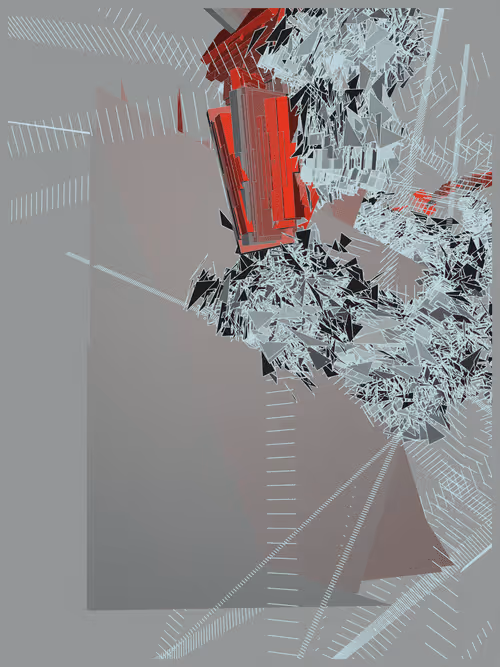 Item #1000800869 Media