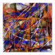 Astratta #315
