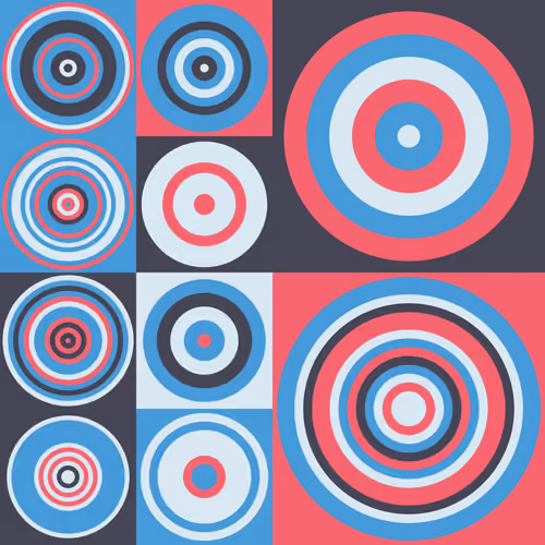 qTrees1 #589
