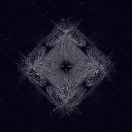 Item #1000000766 Media