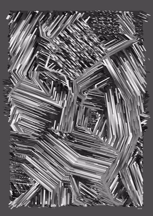 Item #1000300663 Media