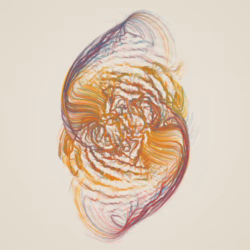 Item #1000900257 Media