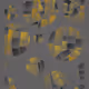 1001200392