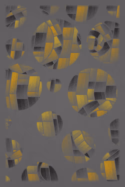 Item #1001200392 Media