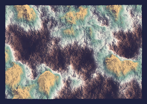 Item #1000700766 Media