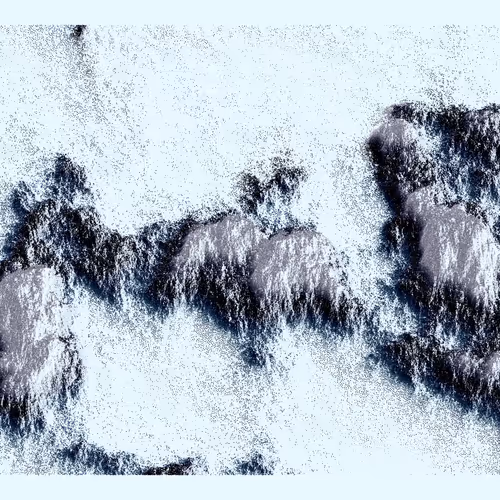 Fjall By Tengil