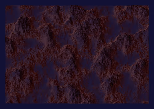 Item #1000700216 Media