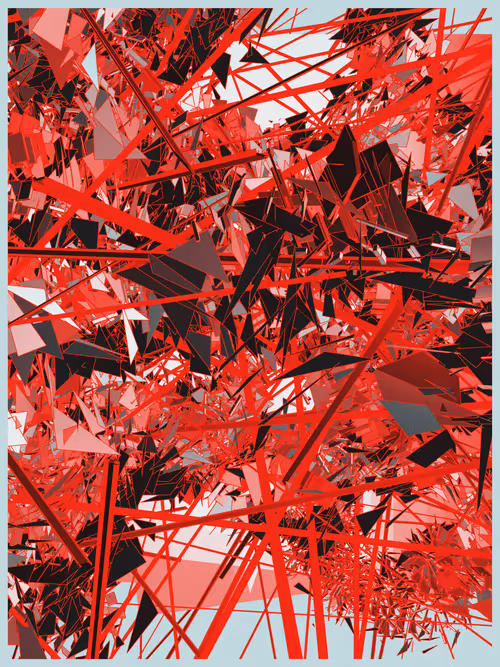 Item #1000800125 Media