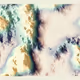 1000700818
