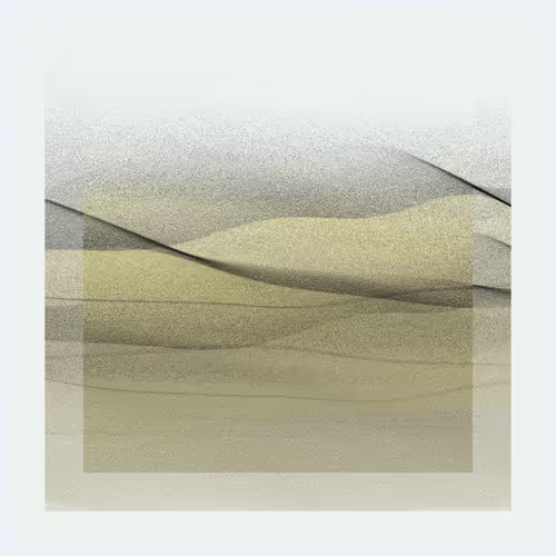Tidal Friction By R0zk0