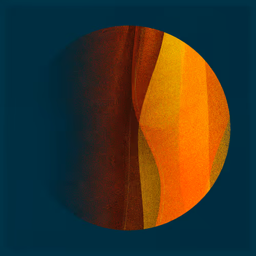 Item #1001300096 Media