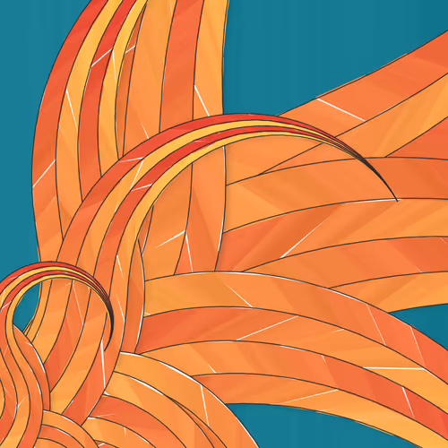 Item #1001000587 Media