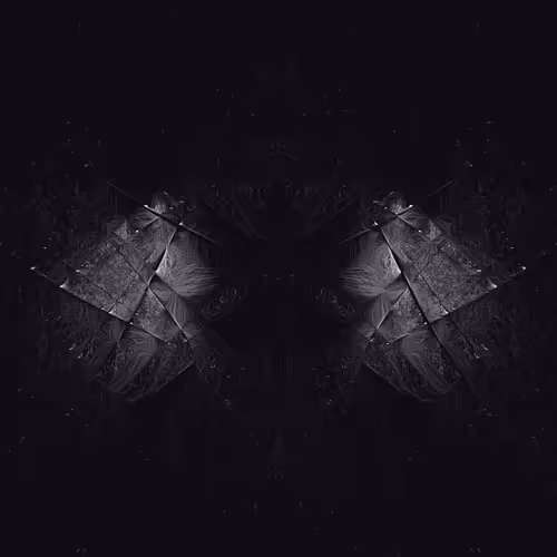 Item #1000000344 Media