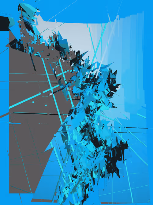 Item #1000800853 Media