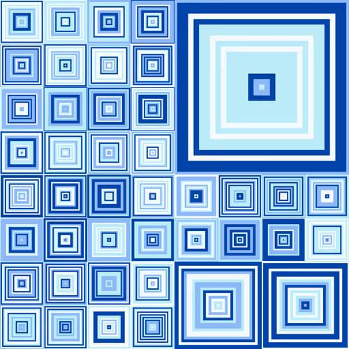 qTrees1 #301