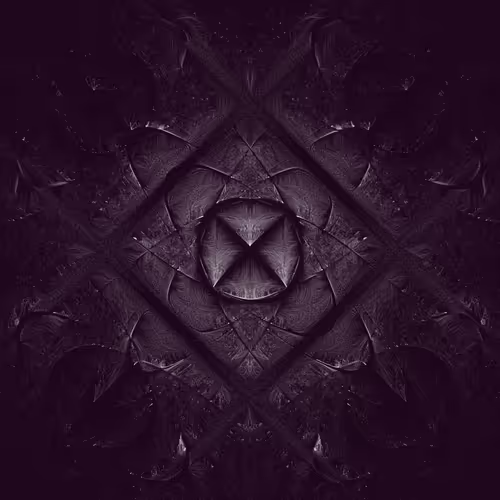 Item #1000000836 Media