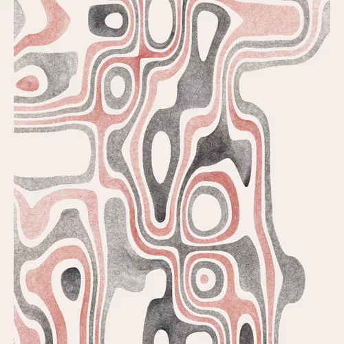 Toha By Rich Poole