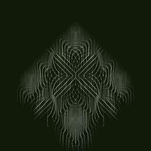 Item #1000001047 Media