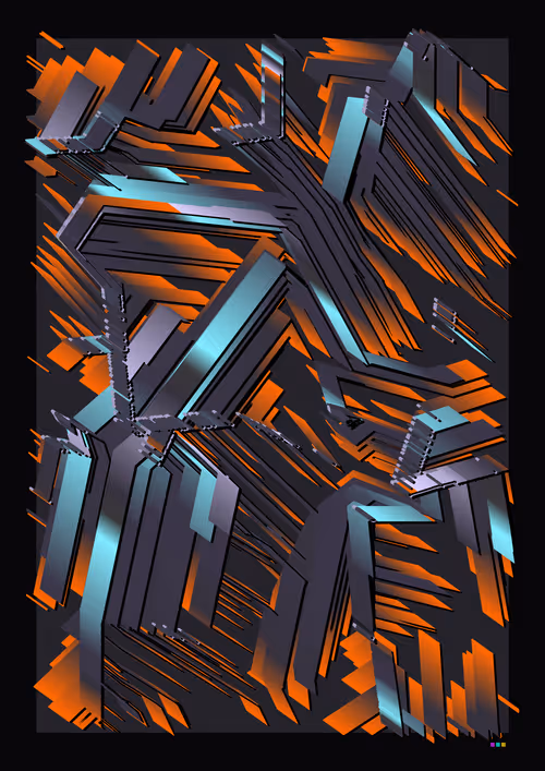 Item #1000300138 Media