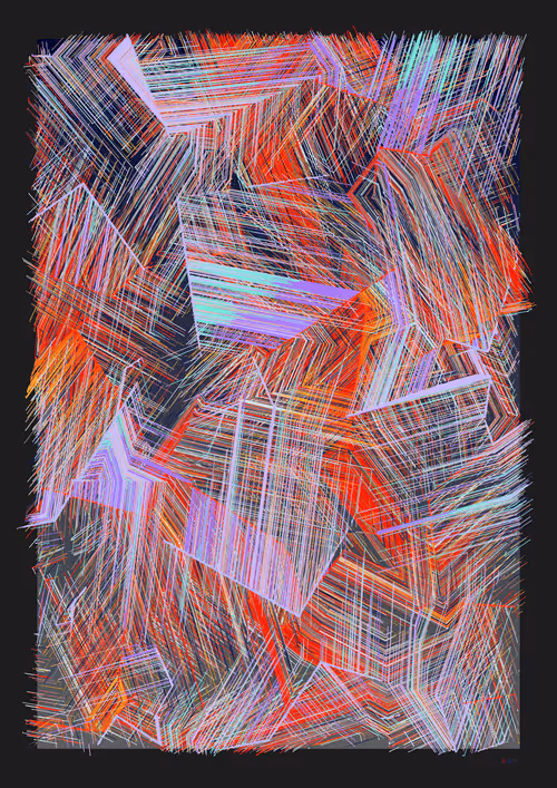 Item #1000300592 Media