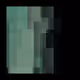 1001300057