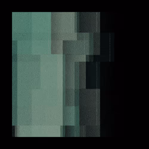 Item #1001300057 Media
