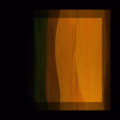 Item #1001300151 Media