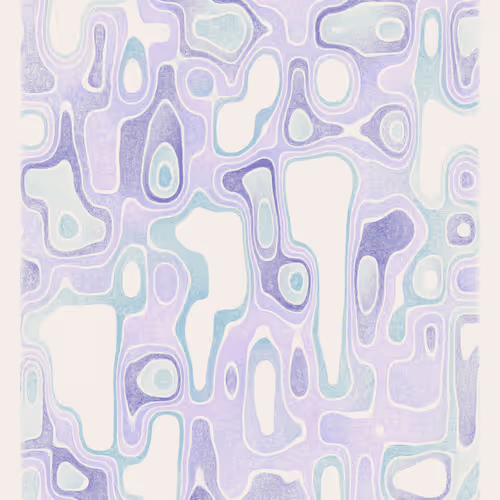Toha By Rich Poole