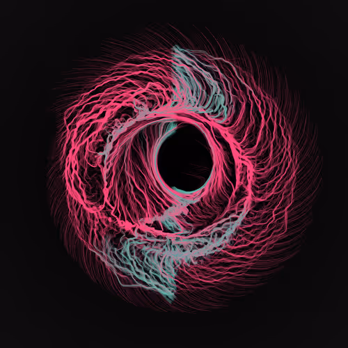 Item #1000900205 Media