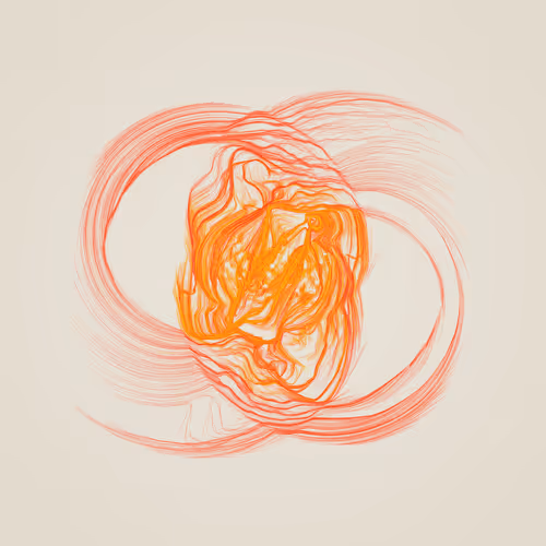 Dendrites #552