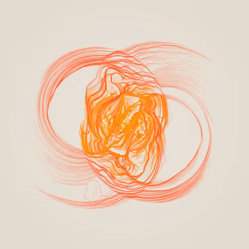 Item #1000900552 Media