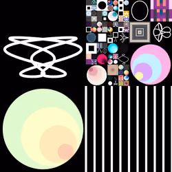 qTrees1 #607