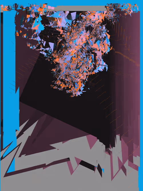 Item #1000800810 Media