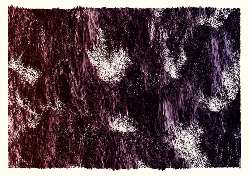 Item #1000700430 Media