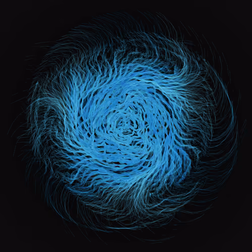 Dendrites #347