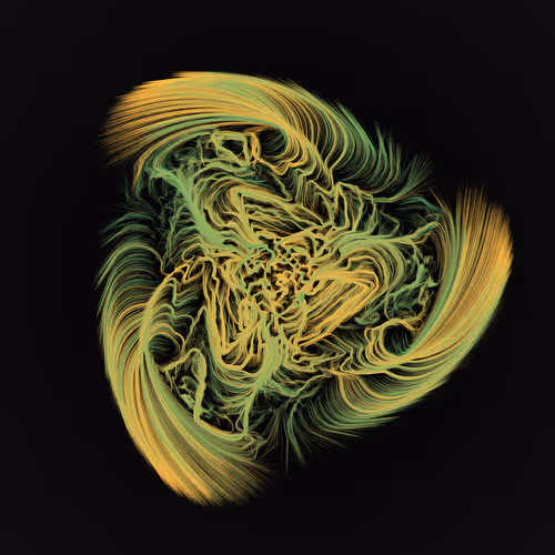 Item #1000900137 Media