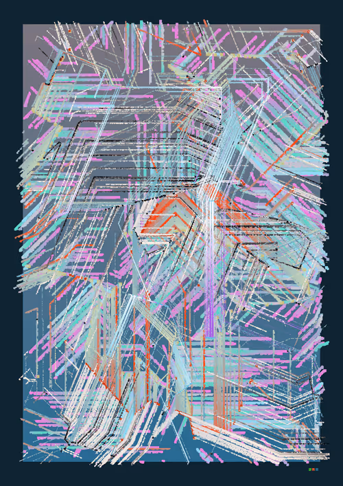 Item #1000300181 Media