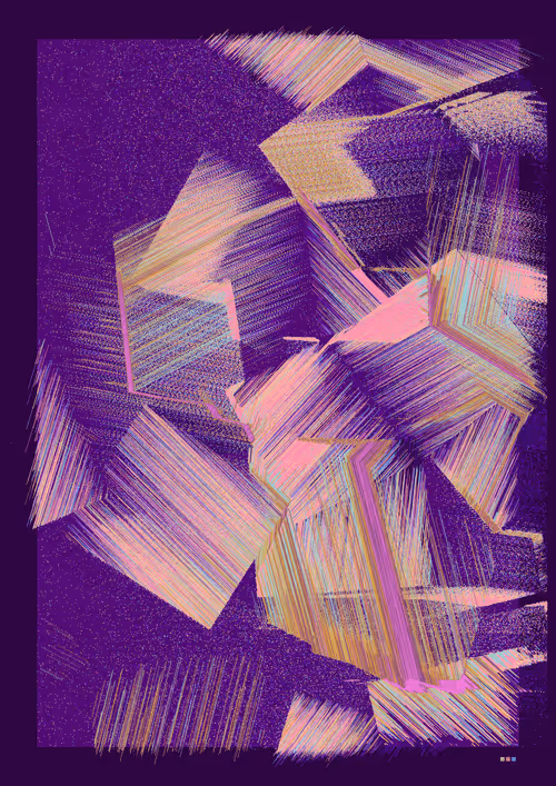 Item #1000300058 Media