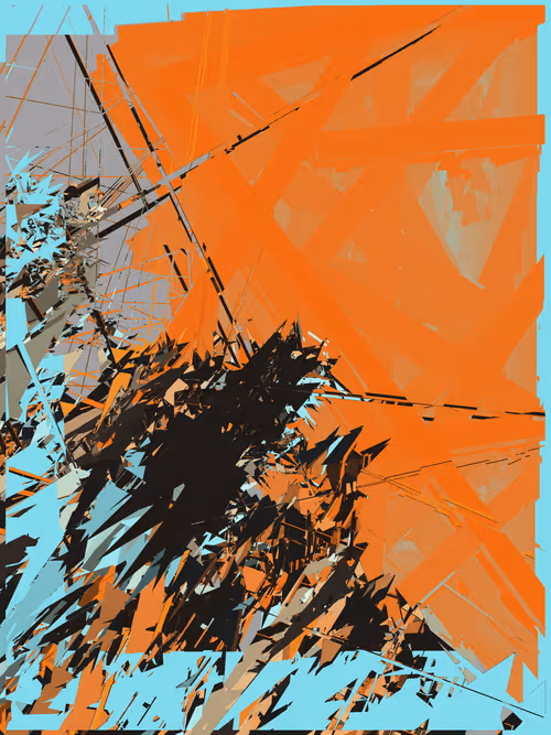 Item #1000800322 Media