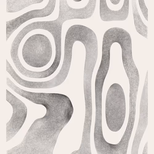 Toha By Rich Poole