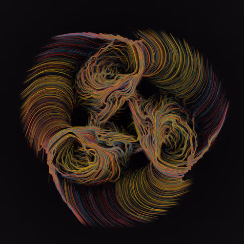 Item #1000900231 Media