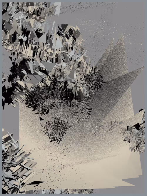 Item #1000800077 Media