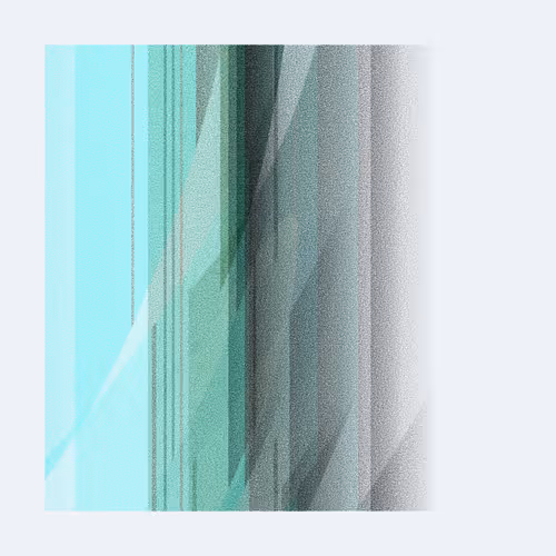 Item #1001300173 Media