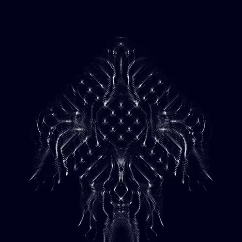 Item #1000001070 Media