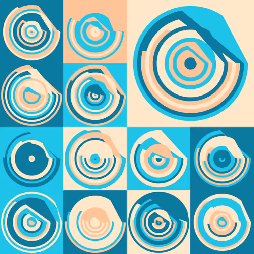 qTrees1 #527