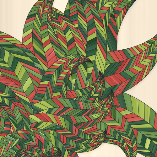 Item #1001000835 Media