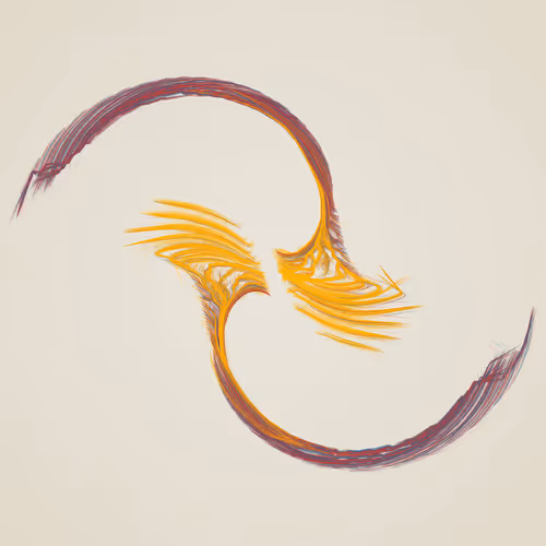 Item #1000900380 Media