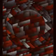 1001200554