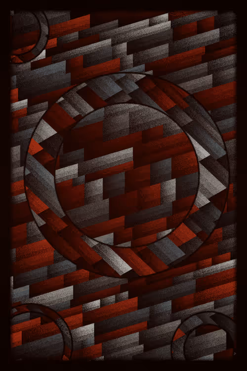 Item #1001200554 Media