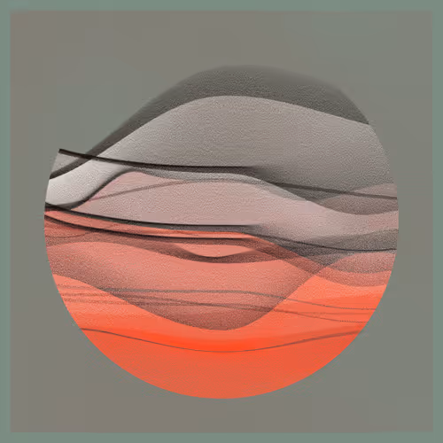 Item #1001300231 Media